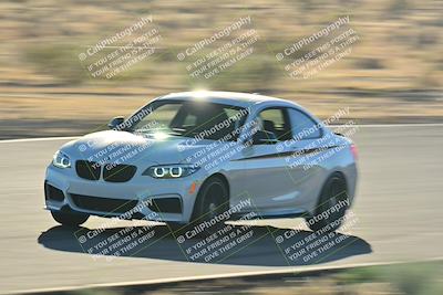 media/Jun-20-2025-Touge2Track (Fri) [[04b7c4a920]]/4-Green Group (Beginner)/Session 2-The Bowl/